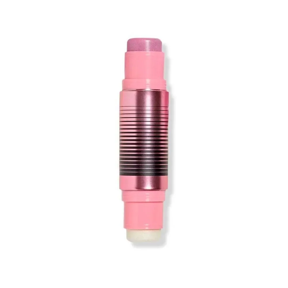 Dibs Beauty GlowTour Duo pH Blush and Contour Stick in Aura